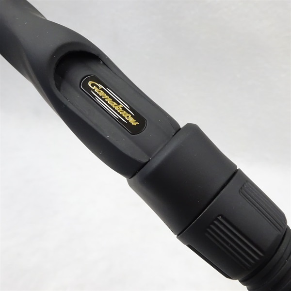 アルデナ１５－５０